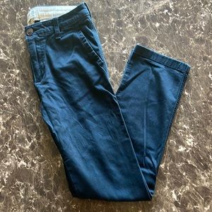 Abercrombie Dress Pants